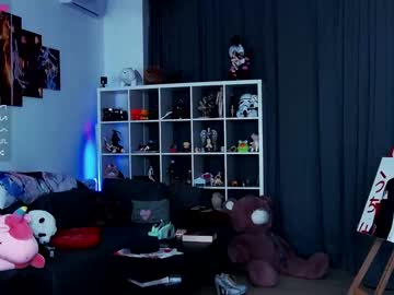 webcam girl madnessalise image #2944805