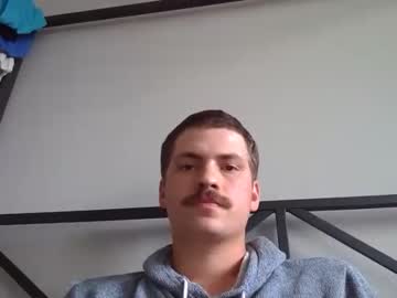 webcam man playboi2fly image #4112395