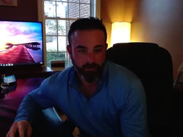 webcam man str8analenjoyment image #1295582