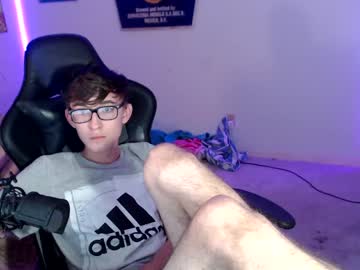 webcam man 18yrboyhot image #1375594