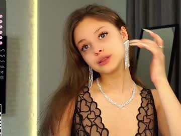 webcam girl a_whole_eternity image #6708928