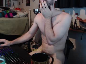 webcam man bedghost image #2440875