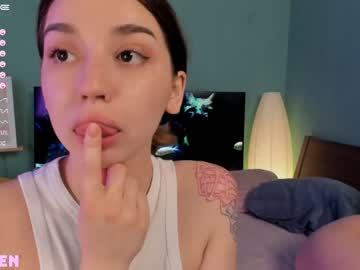 webcam couple huntertiana image #2291287