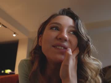 webcam girl mia_elfie image #6909929