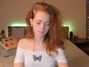 webcam girl olivia_garden image #2642159