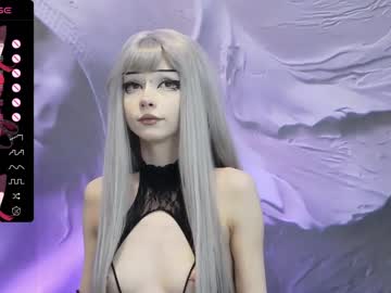 webcam girl xenomy image #6053194