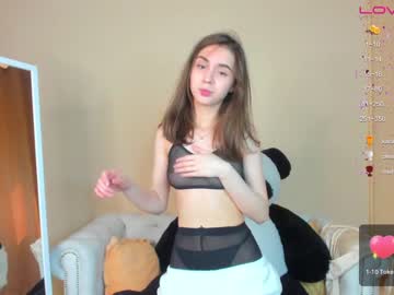 webcam girl anfisavisti image #4737526