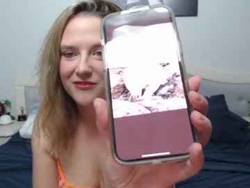 webcam girl bluexstacey image #4296997
