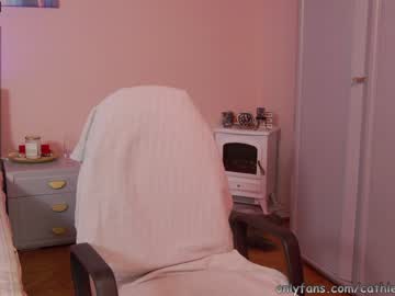 webcam girl cathleenprecious image #4305536