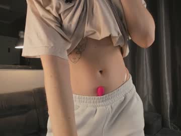 webcam girl mesoroydarlin image #3055140