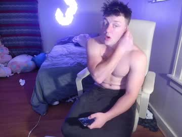 webcam man sexylax69 image #5223953