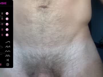 webcam man zakoribulo image #5096392