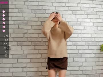 webcam girl carolynjacquelins image #3162348
