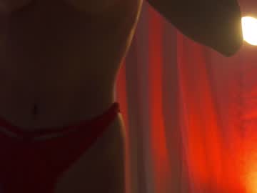 webcam girl sunny_maria image #5431318