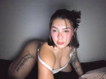 webcam girl ahbby image #4820722
