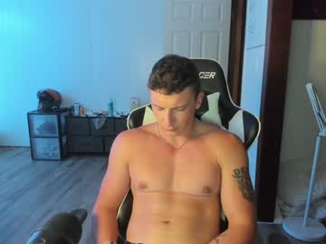 webcam man cowsgomoo101 image #1684274