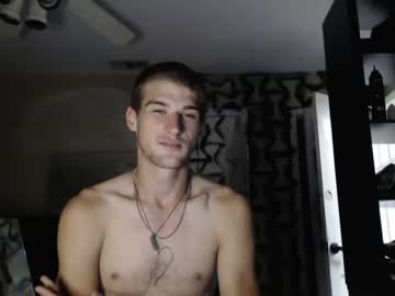 webcam man powerofmiracles image #4864302