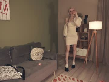 webcam girl audreycarvin image #6462330