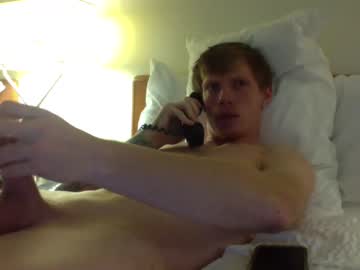 webcam man jak113cumseeme image #2861927