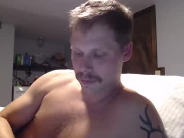 webcam man lancehardin image #5445967