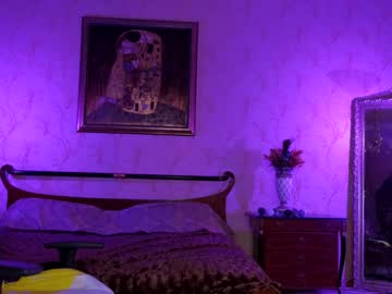 webcam girl jessiccaburns image #2675836