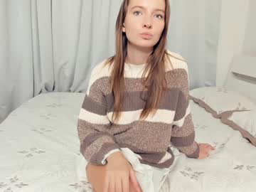 webcam girl katticharm image #5988098