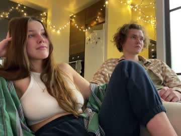 webcam couple di_n_alex image #3575305