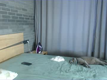 webcam girl loonyko image #4674690