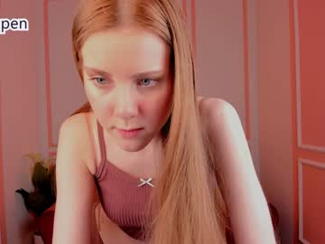 webcam girl _angels_hearts_ image #4332430