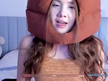 webcam girl jillikins image #2181363