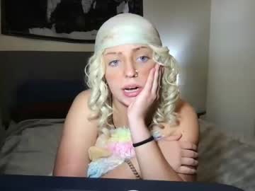 webcam girl madisoncora image #2747275