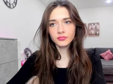 webcam girl _wilson__ image #5888635