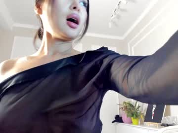 webcam girl amiclick image #2511940