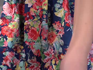 webcam girl annemanifique image #595033
