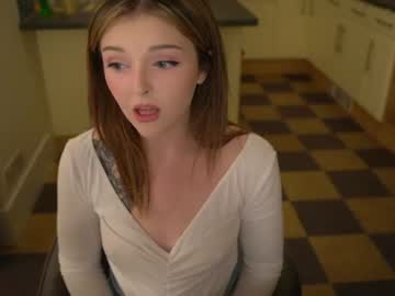 webcam girl lucydelovely image #3334687