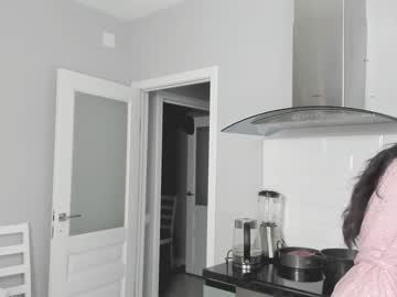 webcam girl max_level image #813821