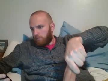 webcam man twizzlers33 image #1648798