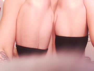 webcam girl eeeveee image #1166695