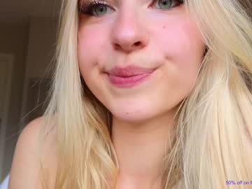 webcam couple catanddickxxx image #6593987