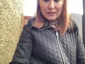webcam girl eatmypie69 image #3674891