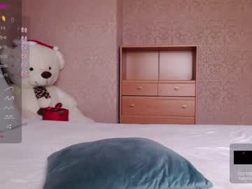 webcam girl fallen_angel_18 image #6536612