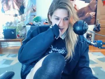 webcam tranny katiecutie_5 image #868544