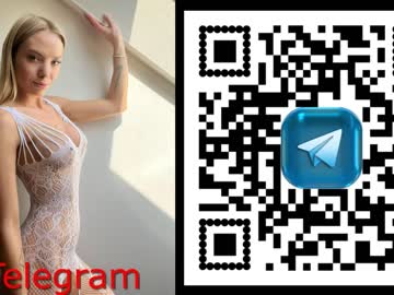 webcam girl little_dutch image #5831924