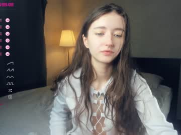 webcam girl llkadream image #4121004