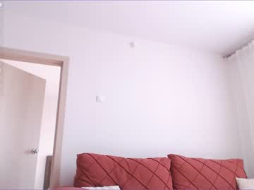 webcam girl anyeess image #2326892