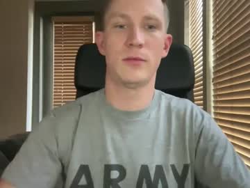 webcam man captainplanex image #6609633
