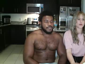 webcam couple darkskinsnicker image #1125484