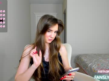 webcam girl im_jasmine image #6699210