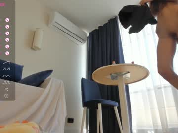 webcam girl mikio_san image #6677318