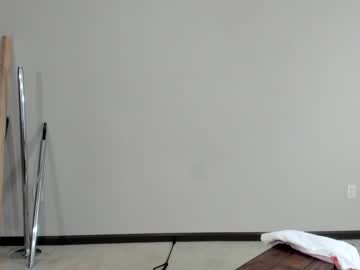webcam man unicornspit11 image #2503615